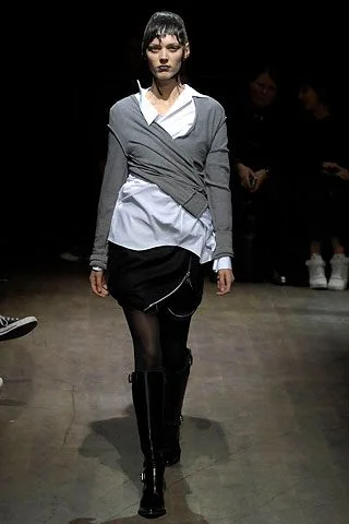 Look 40